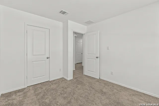31829 BLUEWOOD VIS Bulverde, TX 78163
