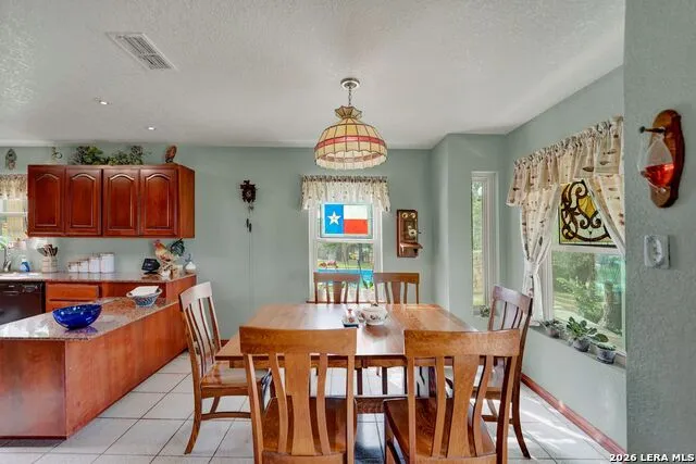 205 County Road 3501 Mico, TX 78056