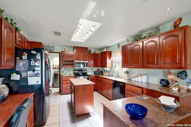205 County Road 3501 Mico, TX 78056