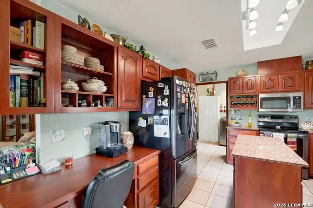 205 County Road 3501 Mico, TX 78056