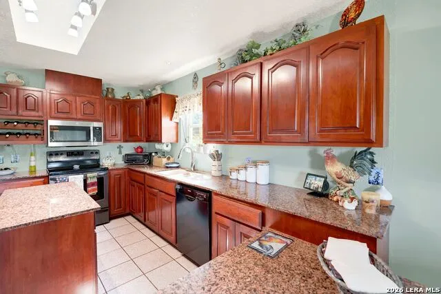 205 County Road 3501 Mico, TX 78056