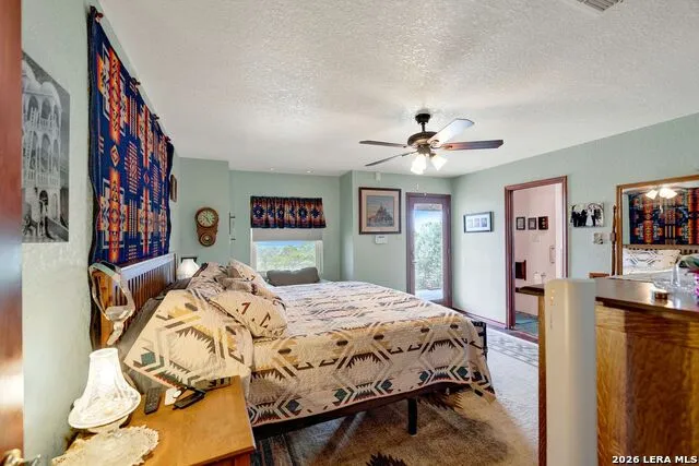 205 County Road 3501 Mico, TX 78056