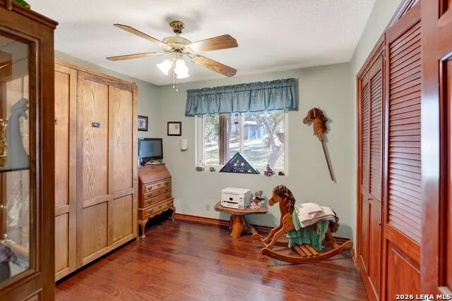 205 County Road 3501 Mico, TX 78056
