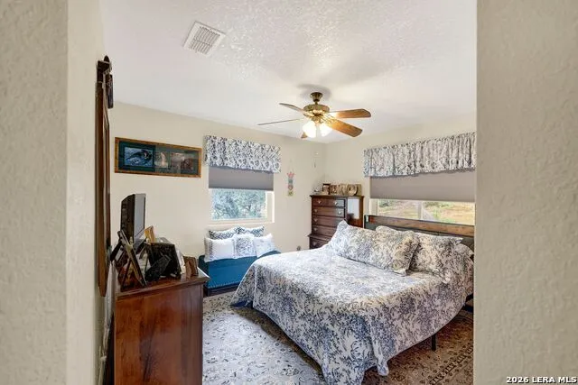205 County Road 3501 Mico, TX 78056