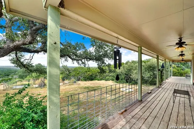 205 County Road 3501 Mico, TX 78056