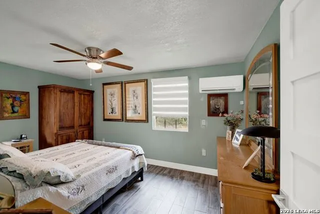 205 County Road 3501 Mico, TX 78056