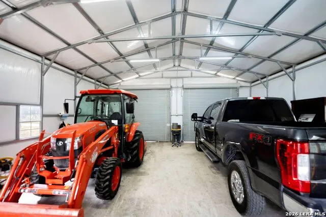 205 County Road 3501 Mico, TX 78056