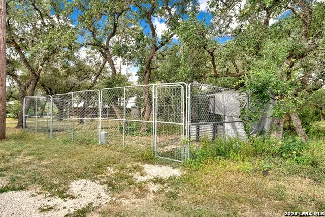 205 County Road 3501 Mico, TX 78056