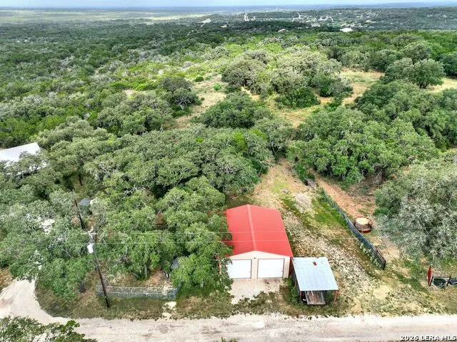 205 County Road 3501 Mico, TX 78056