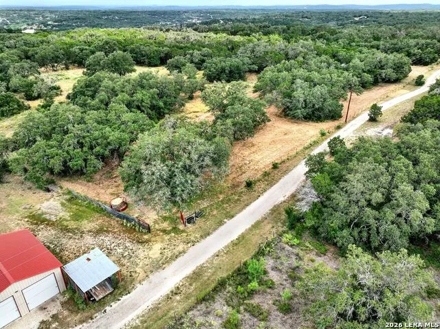 205 County Road 3501 Mico, TX 78056