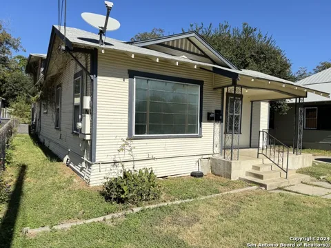 211 Preston