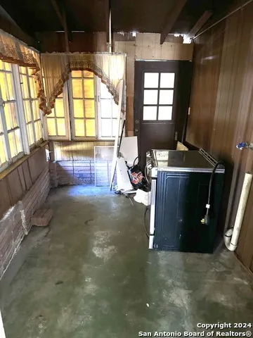 211 Preston San Antonio, TX 78210