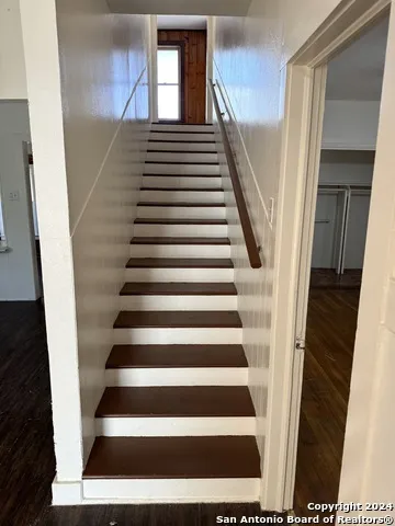 211 Preston San Antonio, TX 78210