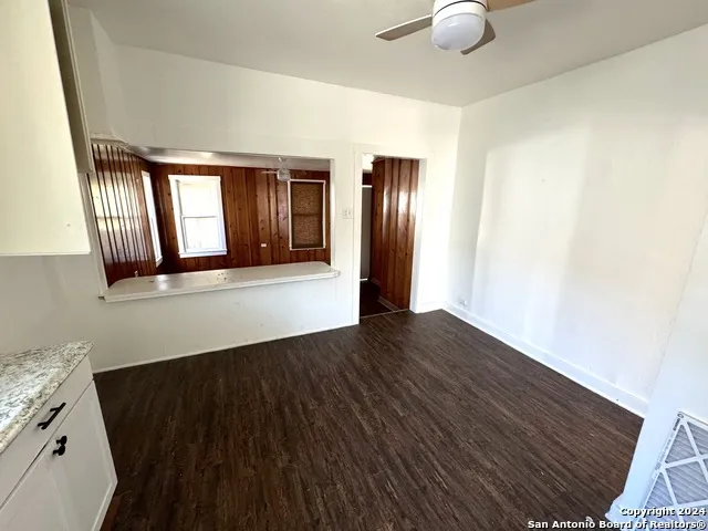 211 Preston San Antonio, TX 78210