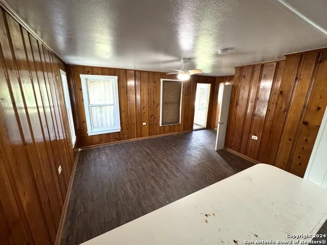 211 Preston San Antonio, TX 78210