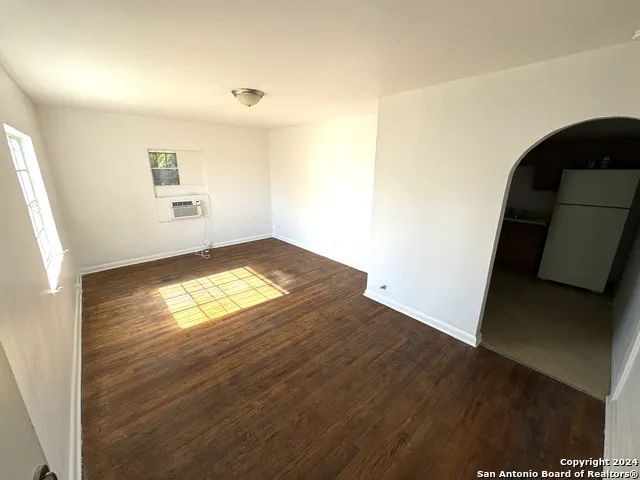 211 Preston San Antonio, TX 78210