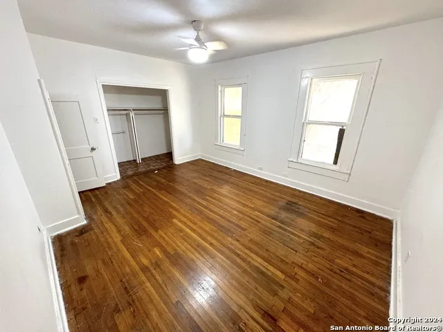 211 Preston San Antonio, TX 78210