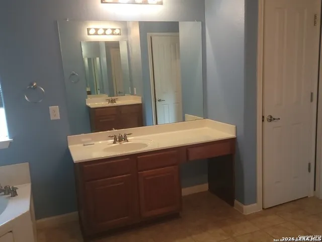 25703 Fan Flower San Antonio, TX 78261