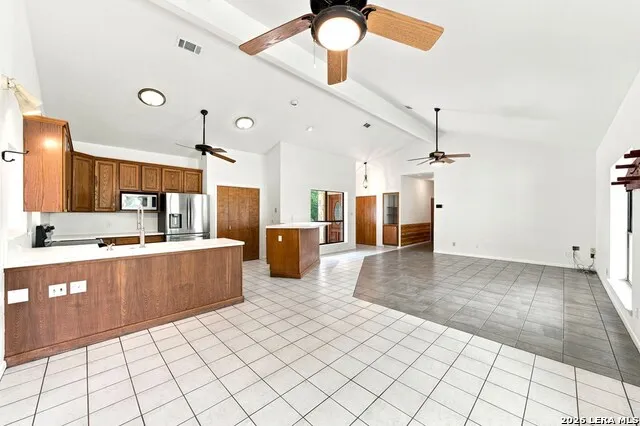 118 RE RANCH RD Kerrville, TX 78028