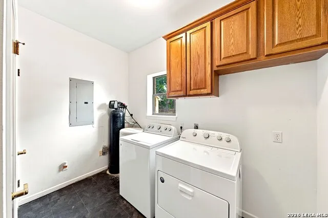 118 RE RANCH RD Kerrville, TX 78028