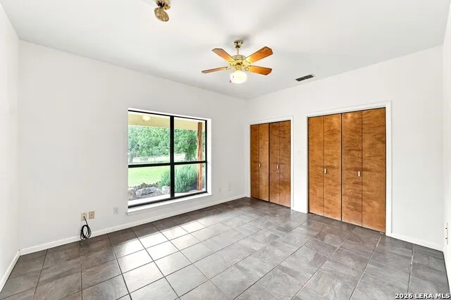 118 RE RANCH RD Kerrville, TX 78028