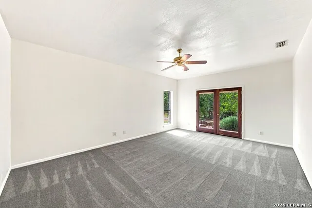 118 RE RANCH RD Kerrville, TX 78028