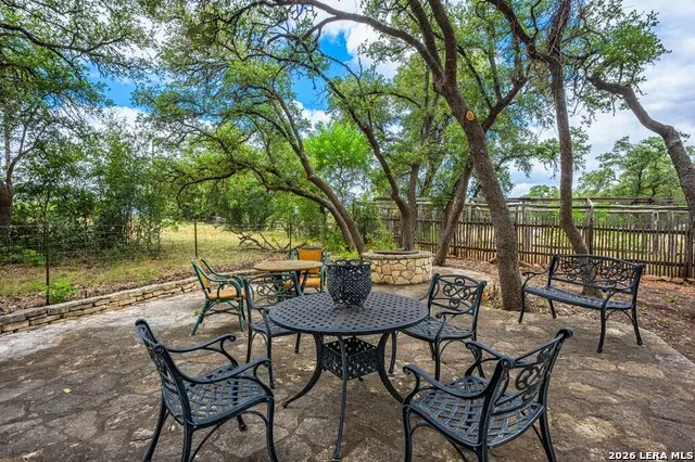 118 RE RANCH RD Kerrville, TX 78028