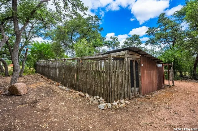 118 RE RANCH RD Kerrville, TX 78028