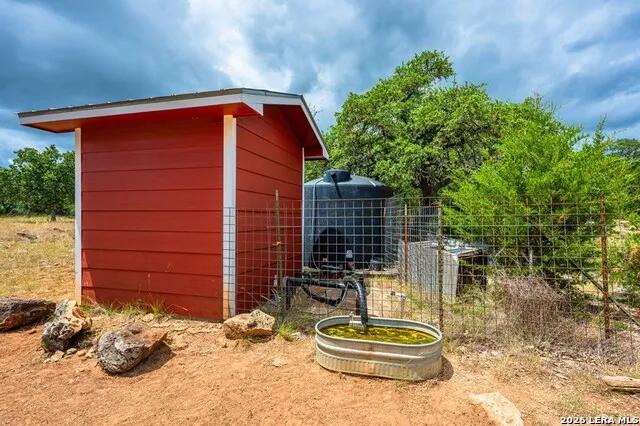 118 RE RANCH RD Kerrville, TX 78028