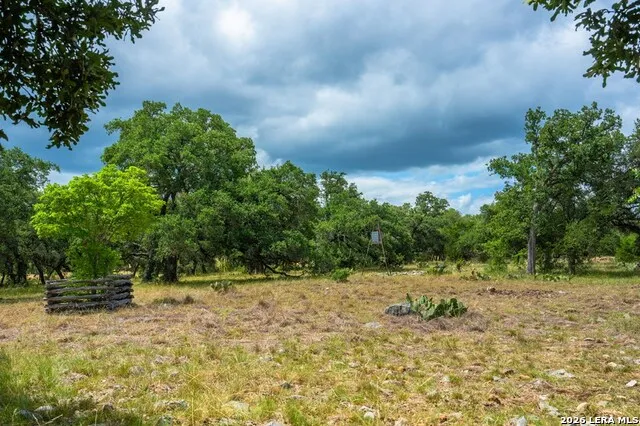 118 RE RANCH RD Kerrville, TX 78028