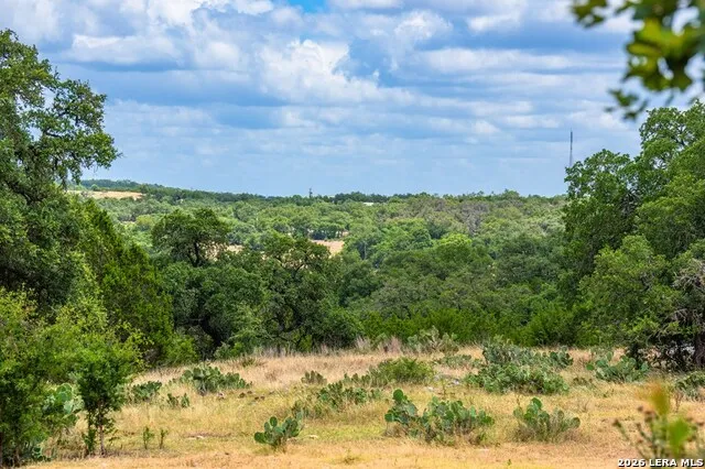 118 RE RANCH RD Kerrville, TX 78028