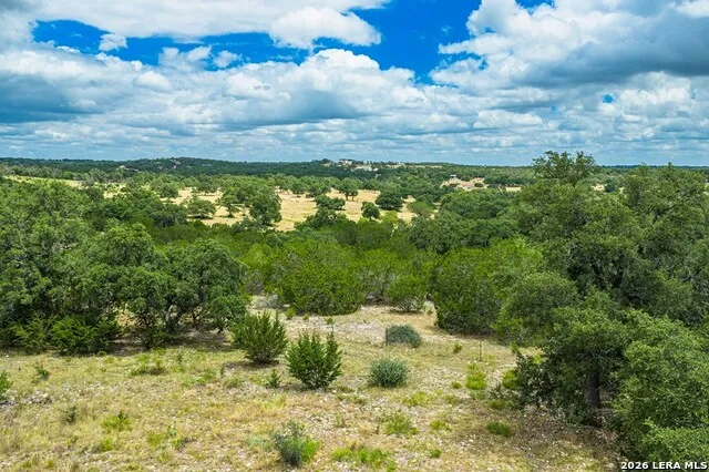 118 RE RANCH RD Kerrville, TX 78028