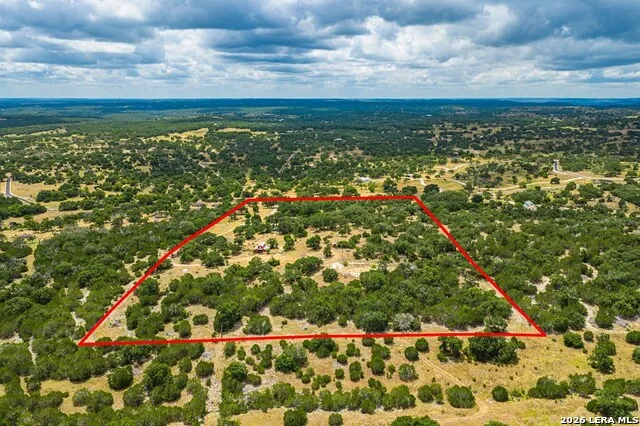 118 RE RANCH RD Kerrville, TX 78028