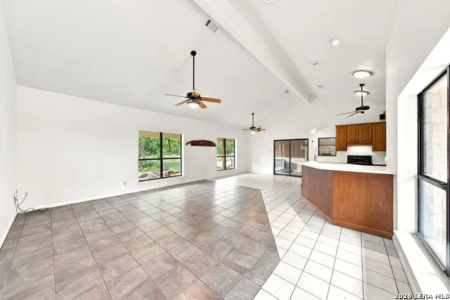 118 RE RANCH RD Kerrville, TX 78028