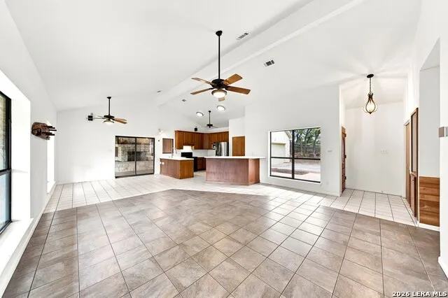 118 RE RANCH RD Kerrville, TX 78028