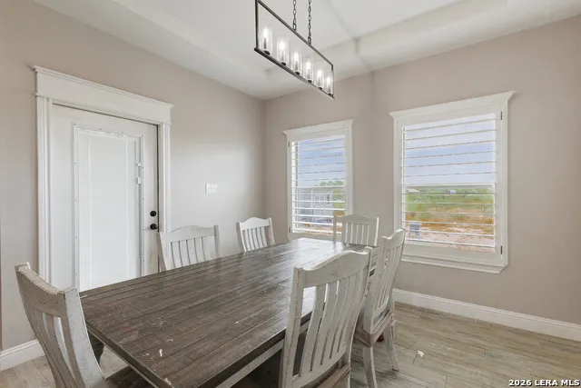 3853 WHITE TAIL DR Eagle Pass, TX 78852