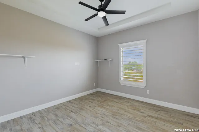 3853 WHITE TAIL DR Eagle Pass, TX 78852