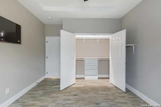 3853 WHITE TAIL DR Eagle Pass, TX 78852