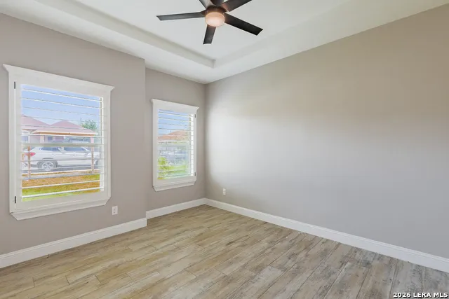 3853 WHITE TAIL DR Eagle Pass, TX 78852