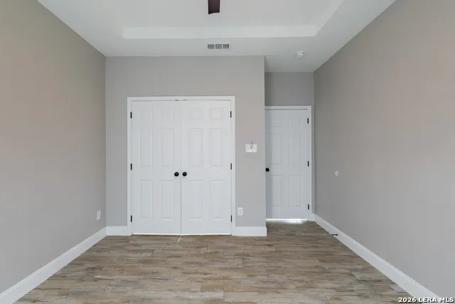 3853 WHITE TAIL DR Eagle Pass, TX 78852