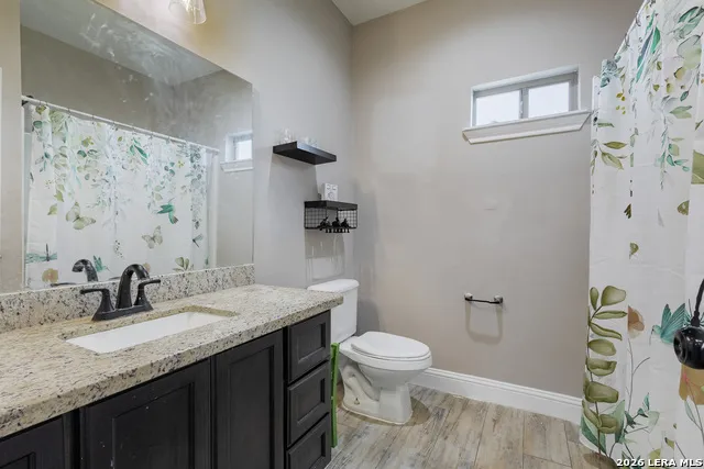 3853 WHITE TAIL DR Eagle Pass, TX 78852