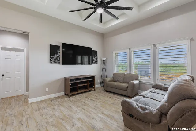 3853 WHITE TAIL DR Eagle Pass, TX 78852
