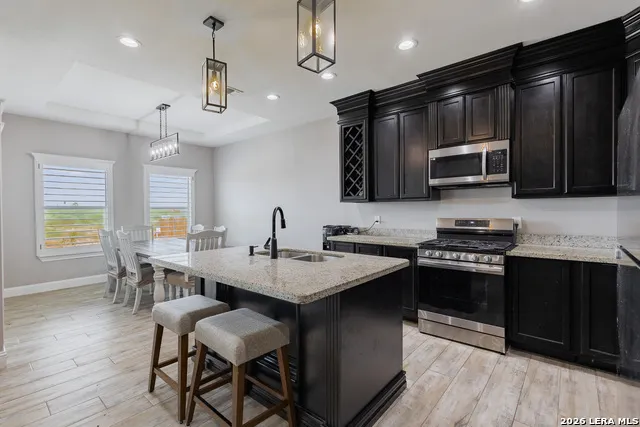 3853 WHITE TAIL DR Eagle Pass, TX 78852