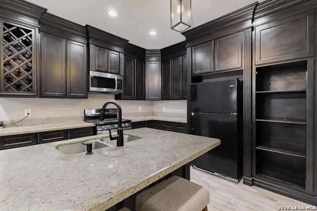 3853 WHITE TAIL DR Eagle Pass, TX 78852