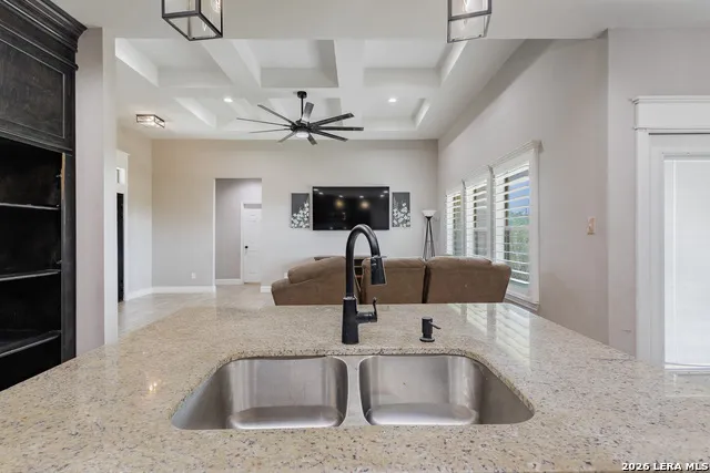 3853 WHITE TAIL DR Eagle Pass, TX 78852