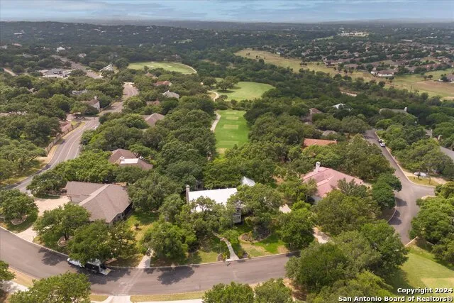 29715 Windchime Hill Fair Oaks Ranch, TX 78015