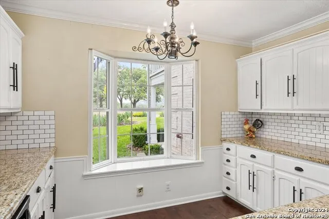 29715 Windchime Hill Fair Oaks Ranch, TX 78015
