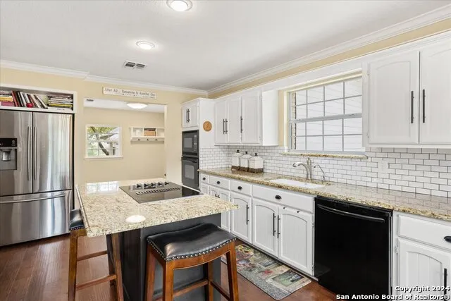 29715 Windchime Hill Fair Oaks Ranch, TX 78015