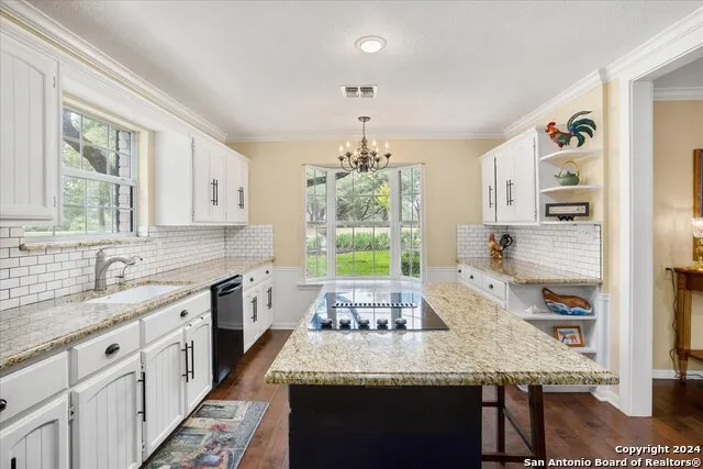 29715 Windchime Hill Fair Oaks Ranch, TX 78015