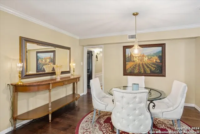 29715 Windchime Hill Fair Oaks Ranch, TX 78015